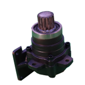 Máquina Neumática <span class=keywords><strong>para</strong></span> <span class=keywords><strong>Desmontar</strong></span> Neumáticos de Camión, Tipo General, con Certificación CE - Product Image 5