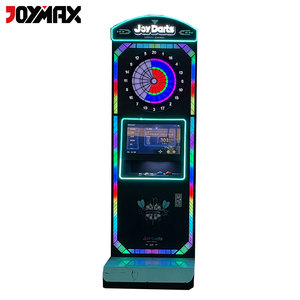 Игровой автомат с монетоприемным управлением - Product Image 3