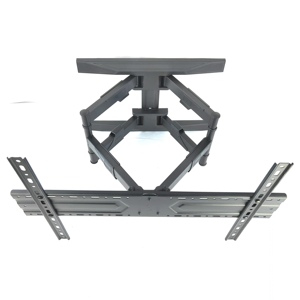 Reemplazo de montaje <span class=keywords><strong>en</strong></span> pared de Tv Led ultra delgado para Wmn10 <span class=keywords><strong>vivo</strong></span> Steel Soporte de TV eléctrico de perfil bajo para <span class=keywords><strong>Vivo</strong></span> Steel para Led Lcd 26" - Product Image 4
