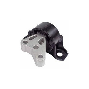 Pièces détachées automobiles Fourniture d'usine Support moteur 112108798R 1121-087-98R 1121 087 98R Support moteur à haute durabilité pour <span class=keywords><strong>Renault</strong></span> - Product Image 2