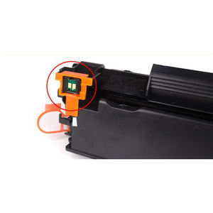 Cartucho de tóner 285A para HPs <span class=keywords><strong>LaserJet</strong></span> P1102/1102W - Product Image 2