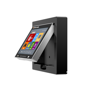 Monitor <span class=keywords><strong>de</strong></span> coche - Product Image 3