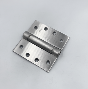 Bisagras modernas de latón macizo y rodamiento de bolas de acero inoxidable con gran <span class=keywords><strong>precio</strong></span> - Product Image 2