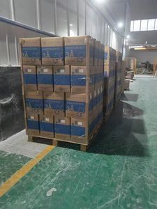 Non-Hydrodewaxing <b>Catalyst</b> Zeolite ZSM-5 Fixed Bed Catalytic Cracking Powder <b>Catalyst</b> - Product Image 4