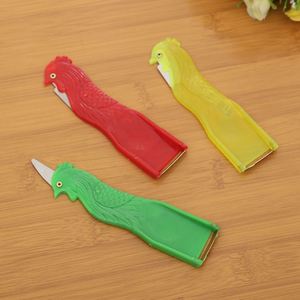 Kitchen Gadgets Multifunctional Potato Manual Fruits <b>Vegetables</b> Peeler - Product Image 2