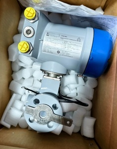 เครื่องวัดอัตราการไหล Krohne OPTIFLUX 4300 ขายดี คุณภาพสูง ของแท้ 100% ใหม่เอี่ยม ราคาดี มีสินค้าในสต็อก รับประกัน 1 ปี - Product Image 1