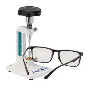 Aist glasses screw extractor / eyeglasses optical tool