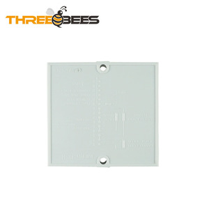 Regulador de Voltaje Automático DSR <span class=keywords><strong>AVR</strong></span> para Repuestos de Generadores - Product Image 4