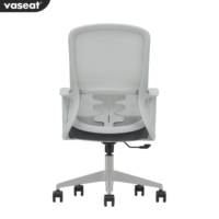 Vente en gros de meubles de bureau ergonomiques, chaises confortables pour ordinateur et conférence, tables de bureau