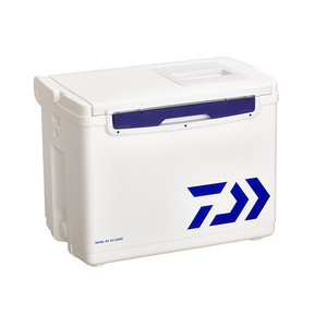 Daiwa Rx Fishing <b>Box</b> 18L Insulated <b>Cooler</b> For Fishing Bait Storage - Product Image 4