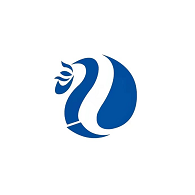 Qingdao Sende Crafts Co., Ltd. logo
