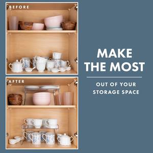 Vassoio acrilico portatile moderno per il bancone per la cura della pelle mensola con luce LED lavello da cucina in piedi Rack per uso negozio - Product Image 4