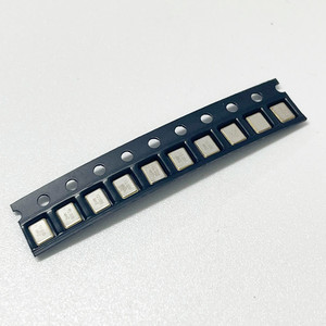 Osc <span class=keywords><strong>3225</strong></span> SMD Oscilador de cristal ativo 8M 10 12 16 20 24 25 26 27 30 32 48Mhz Cristais - Product Image 1