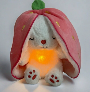 Peluche <span class=keywords><strong>de</strong></span> Capibara Squint Cat, Muñeco <span class=keywords><strong>de</strong></span> Peluche Súper Suave <span class=keywords><strong>de</strong></span> <span class=keywords><strong>Lilo</strong></span> <span class=keywords><strong>Stitch</strong></span>, Conejo <span class=keywords><strong>y</strong></span> <span class=keywords><strong>Oso</strong></span>, para Regalo <span class=keywords><strong>de</strong></span> Cumpleaños Infantil, Juguete <span class=keywords><strong>de</strong></span> Peluche Suave <span class=keywords><strong>y</strong></span> Transpirable - Product Image 1