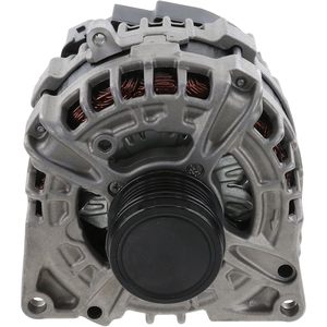 Alternateur Bosch AL0900N 150 Amp pour Mercedes-Benz B250 CLA250 Pièce de rechange - Product Image 1