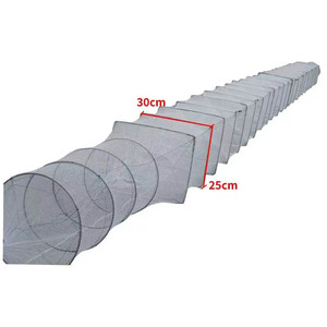 Japanese Fishing <strong>Nets</strong>, Fishing <strong>Net</strong> Factory, Fishing <strong>Nets</strong> Nylon Prices - Product Image 3