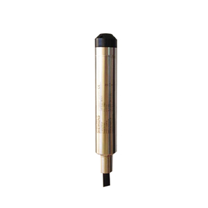 Transmisores Nuevos Originales 7MF1572-1CA10 SITRANS LH100 para Medición de Nivel Hidrostático - Product Image 1
