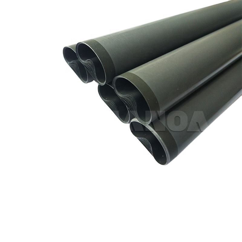 Фьюзерная пленка для HP P1102 P1106 P1108 P1606 P1566 P1005 P1006 Фьюзер фиксирующая пленка рукав