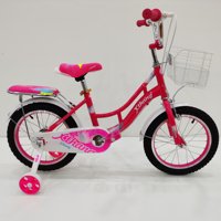 Vélo pour enfants, vente en gros, bas prix, oem 12 14 16 18 20 pouces, pour filles et garçons âgés de 4, 6, 8 et 10 ans