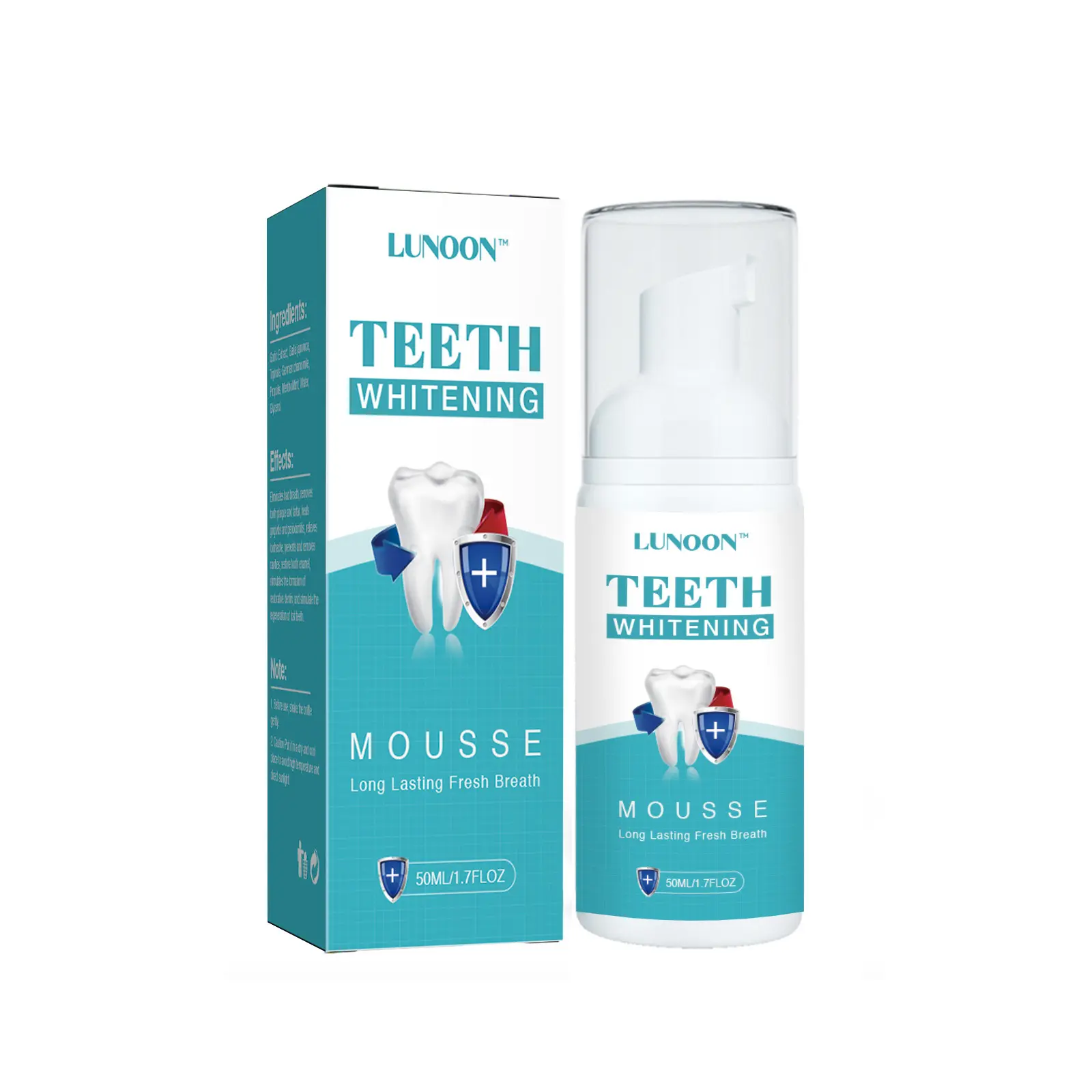 दांत Whitening मूस टूथपेस्ट दंत मौखिक स्वच्छता दाग को दूर पट्टिका दांत सफाई दांत सफेद उपकरण नई संस्करण