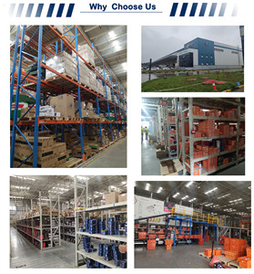 ชุดสายไฟเครื่องยนต์ BYD HCHPC-4001010A-D2 ใหม่เอี่ยมสำหรับ Han DM ชุดสายไฟห้องเครื่องยนต์ อะไหล่เปลี่ยนทดแทนครบชุด - Product Image 3