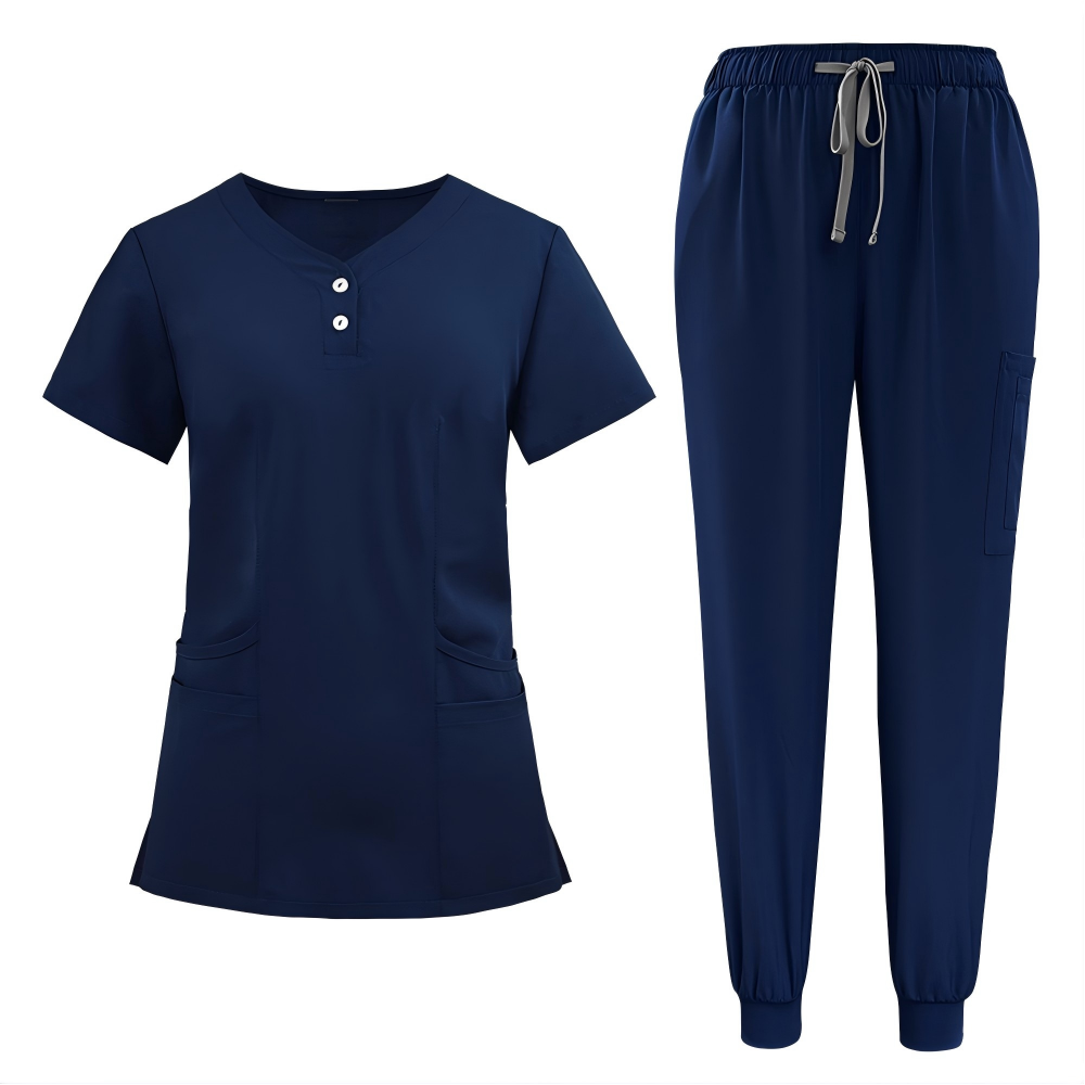 กองทัพเรือ