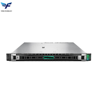 HPE ProLiant DL320 Gen12