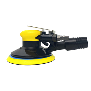 Meuleuse à tête rotative, outil portatif électrique et à manivelle, meulage lisse, prix abordable, durable et longue durée de vie - Product Image 5