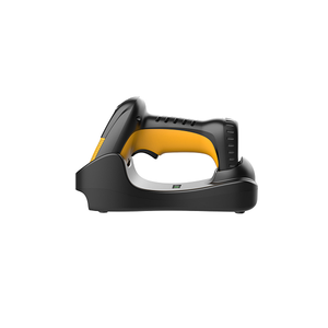 Système de gestion des stocks avec lecteur de codes-barres et station de base, transmission sans fil longue portée 2.4G Bluetooth - Product Image 6