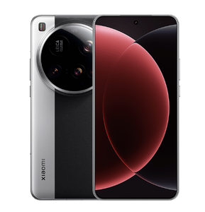 Smartphone 15 Ultra 5G Snapdragon 8, appareil photo professionnel 200MP, écran AMOLED 6,73 pouces 120Hz, HyperCharge 90W, 6000mAh, NFC - Product Image 1