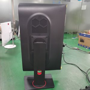 Highend คอมพิวเตอร์แล็ปท็อปสำหรับเล่นเกมขนาด27นิ้วมินิพีซี DDR4เล่นเกม - Product Image 5