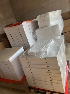 ชุดเครื่องดนตรีเคาะจังหวะไม้แบบขายส่ง พร้อมมารากัส คาสตาเน็ต ไข่เขย่า แทมบูรีน ไซโลโฟน อุปกรณ์ช่วยสอน - Product Image 6