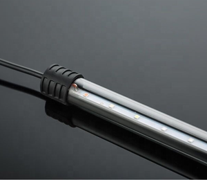Lampe LED submersible pour aquarium à <span class=keywords><strong>prix</strong></span> avantageux, éclairage paysager, lampe étanche T4LED pour aquarium, lampe spéciale pour poissons Arowana - Product Image 3