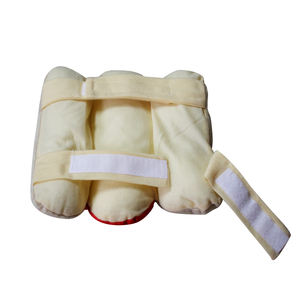Cute Hot <strong>Dog</strong> Pet Costume Hamburger <strong>Dog</strong> Costume Design Pet Holiday <strong>Clothes</strong> <strong>Sausage</strong> <strong>Dog</strong> <strong>Clothes</strong> - Product Image 6