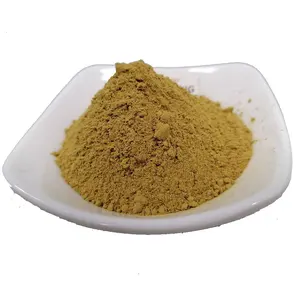 Professional Factory Supplier Hydroxytyrosol Olive Leaf Extract In Bulk