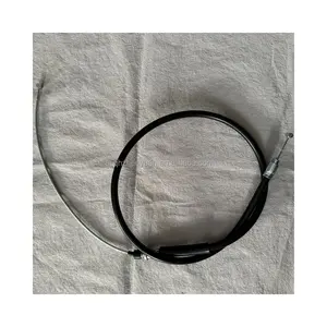 Factory wholesale OEM MB-256863 CABLE FOR MITSUBISHI L200