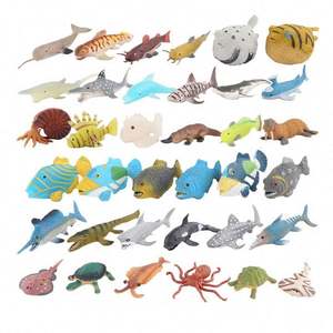 Juguete Blandito de Rana con Diseño de Rodaja de Sandía, Temática de Verano, Impermeable, para Baño y Alivio del Estrés, Juego Sensorial Antiestrés para Fiestas en la Piscina - Product Image 4