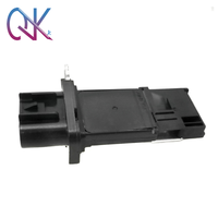 Capteur de débit d'air massique MAF pour LS2, LS7, LS9, 15865791, AFH70M-43A pour GM 05-15 C6 Corvette