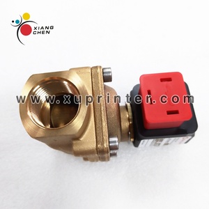 Vanne de commande directionnelle WD F4.335.135 M2.335.260 G2.184.0010 C2.184.1071, pièces pour impression offset - Product Image 6
