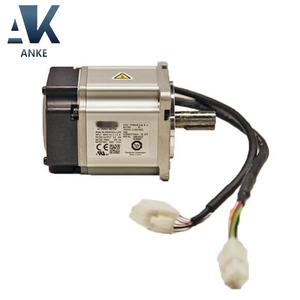 Servomotor MINAS A6 MHMF022L1V2M - Product Image 5