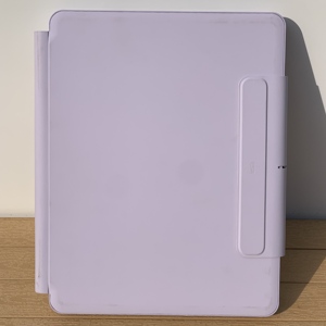 คีย์บอร์ดไร้สายบลูทูธแบบพกพา iPad Magic พร้อมไฟแบ็คไลท์ สำหรับใช้ในบ้านและสำนักงาน ราคาโรงงาน ODM - Product Image 6