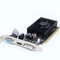 Carte graphique Rtx OEM pour Pc de jeu, nouvel arrivage, 1060 1660 740