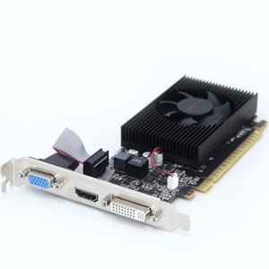 New Arrival OEM Rtx Graphic <strong>Card</strong> Rtx 1060 1660 740 for Gaming Pc <strong>Graphics</strong> <strong>Card</strong> - Product Image 3