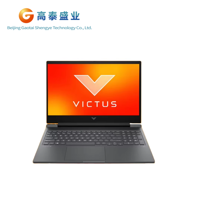 Discounted 16.1-inch Gaming Laptop I7-14650H RTX4070 16GB 512GB HPs Shadow Elf 10