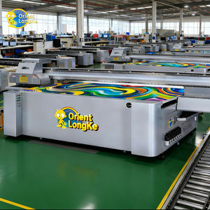 เครื่องพิมพ์แบบแท่นความร้อนไร้หมึก Smart A4 รุ่นใหม่ - เครื่องพิมพ์ขนาดเล็กพกพาออลอินวัน 8 นิ้ว สำหรับระบบ <span class=keywords><strong>Mac</strong></span> <span class=keywords><strong>OS</strong></span> และ Windows สำหรับพิมพ์สติกเกอร์และเอกสาร - Product Image 5