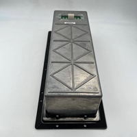 Module d'amplificateur de puissance pour haut-parleur actif PRX715 PRX 715 pour la programmation PLC