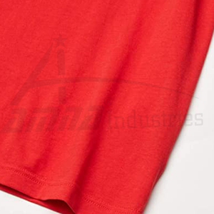 Camiseta de Verano para Hombre de Alta Calidad, Fabricante Pakistaní, Mejor Diseño, en Venta - Product Image 2