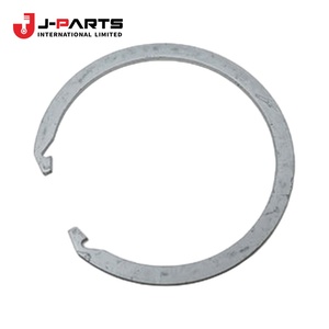 Anneau, roulement de contre-engrenage avant, n° 1 pour Toyota Hilux LN167 1989-2004 OE 90520-49222 9052049222 - Product Image 1