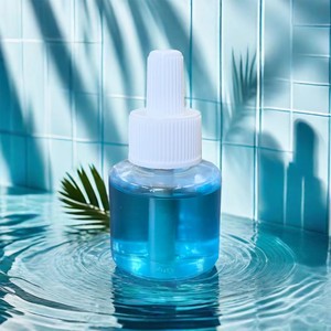 Wholesale OEM Scented <strong>Oil</strong> <strong>Refills</strong> for Wall Plug in Air Freshener Long Lasting Home Fragrance <strong>Diffuser</strong> - Product Image 1