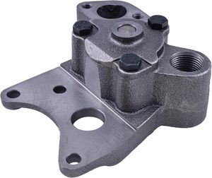 Bomba de Aceite para PERKINS MF375 OP1152 4.236 41314182 41314054 70993820 41314061 1004-4 4.248 4.2482 51051016008 51151507026 1888026 - Product Image 1